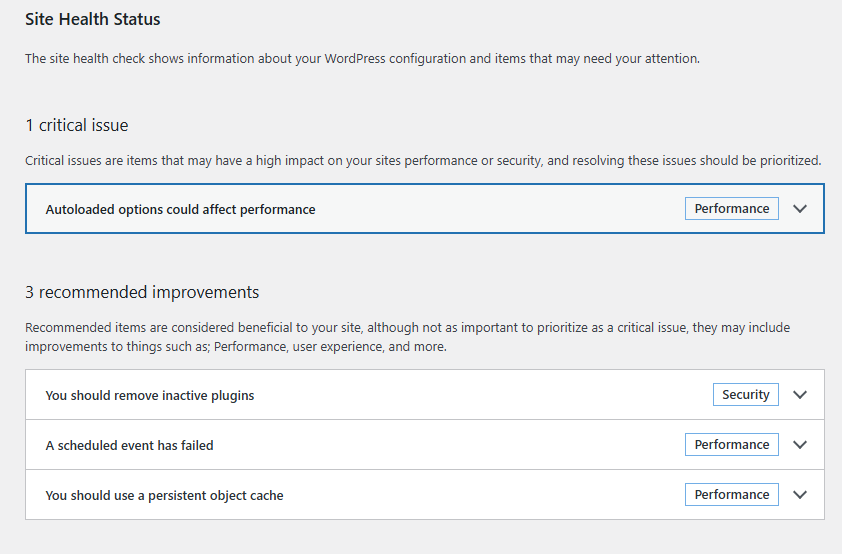 Screenshot 2024-08-06 183526