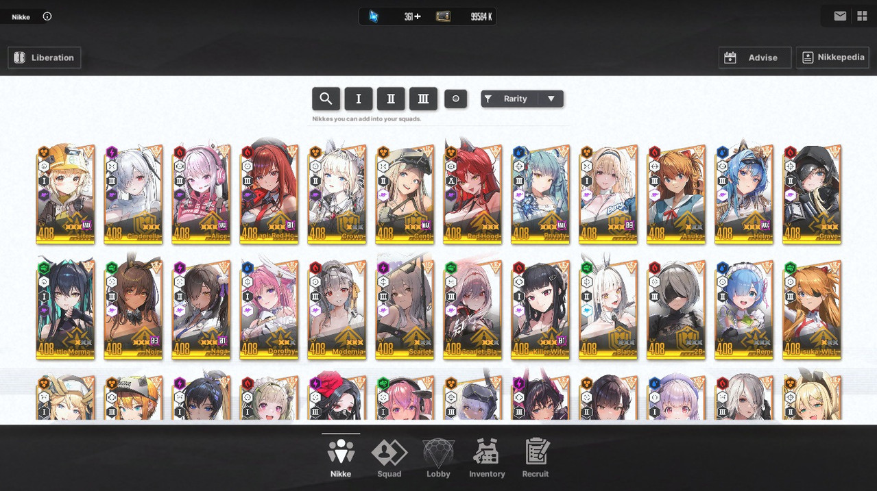 AP1Gcz M4Ejbglz6jrq6Zm Ysi DUf4fv2Q