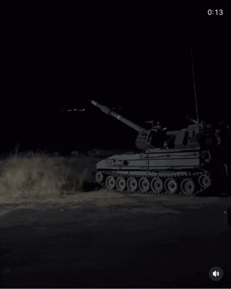 https://i.postimg.cc/d03sZ0M9/video-2026-06-13-08-18-11-(1).gif