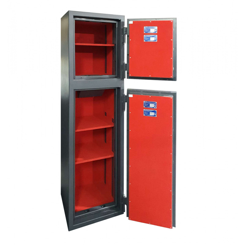 CL.III.60120.К.К.Е_1_1-2000x2000