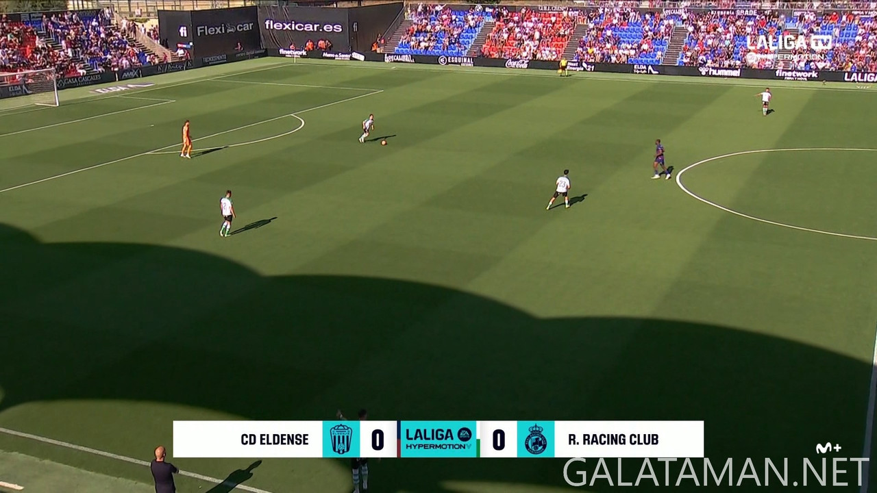 [Image: 05-26-15-15-00-ES-M-LALIGA-TV-HYPERMOTIO...13-720.jpg]