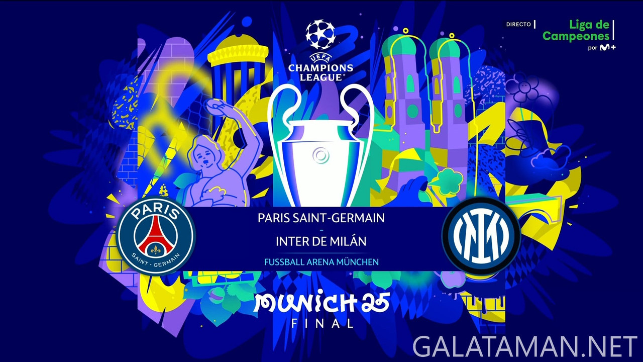 [Image: 20250531-PSG-INT-UCL-0-ES-1080-mkv-snaps...03-179.jpg]