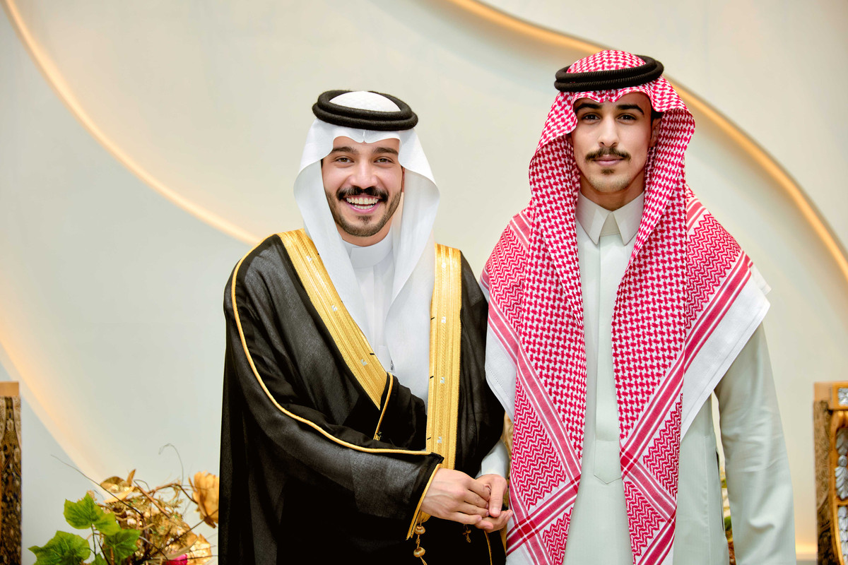 freelancers C76A8675