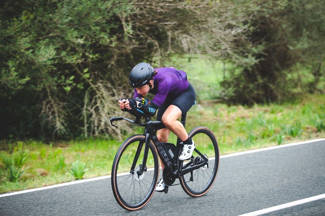 BIKE250@fenella.langridge
