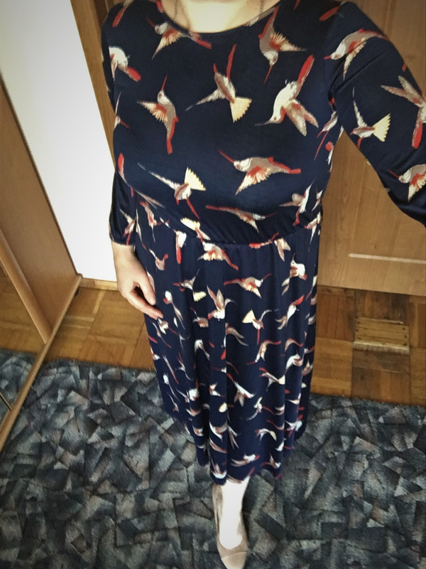 тепл.весн.плат