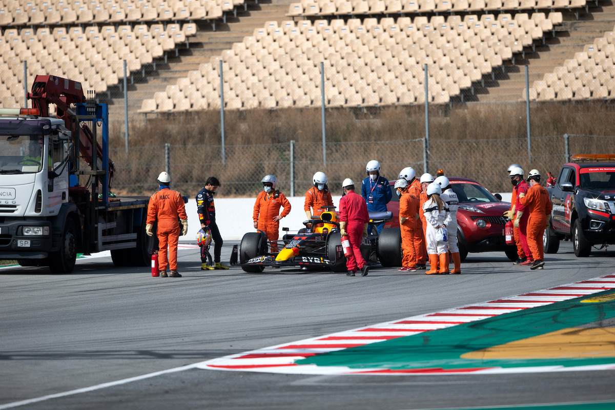 [Imagen: f1-test-barcellona-day-2-gallery-fotografica-158.jpg]