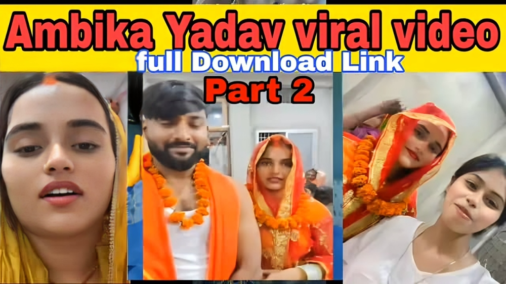 Anamika Oyshee viral Video , Bangladeshi Tiktok Star Anamika Oyshee viral Video Download