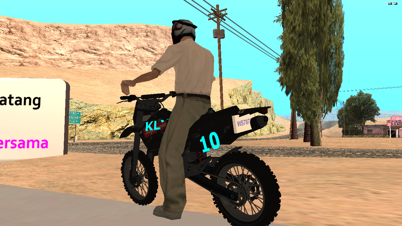 sa-mp-370.png