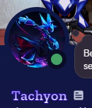 Screenshot 2026 04 17 053915
