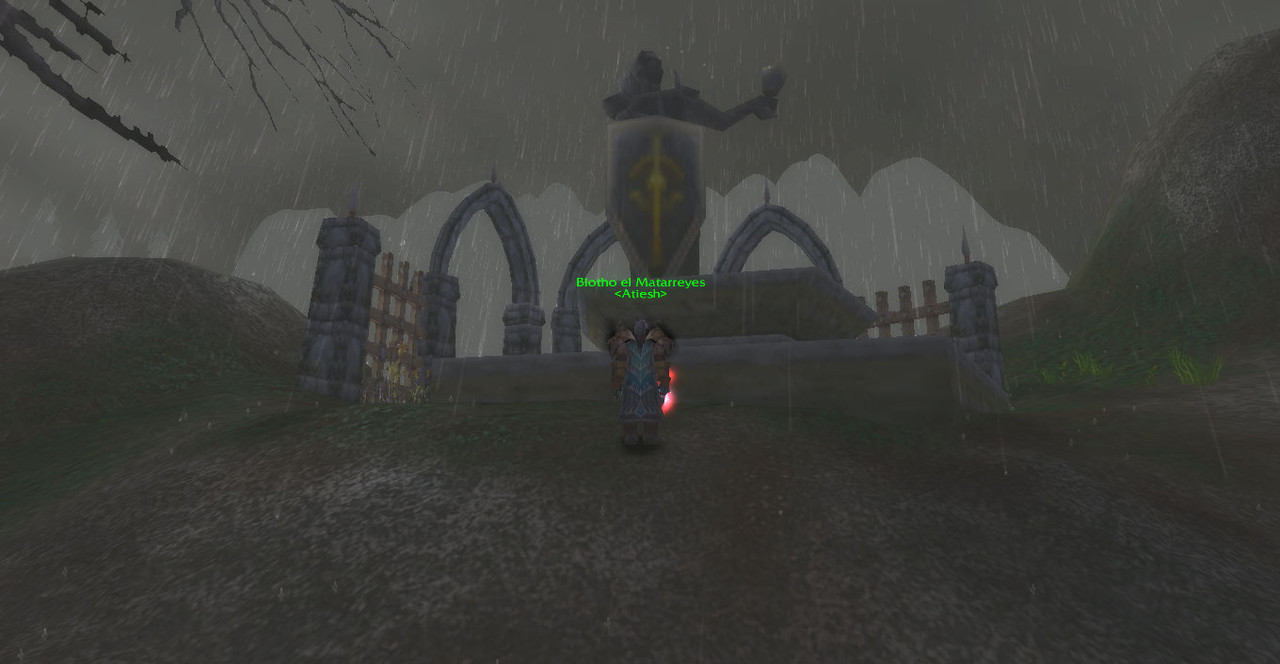 WoWScrnShot_101422_144915