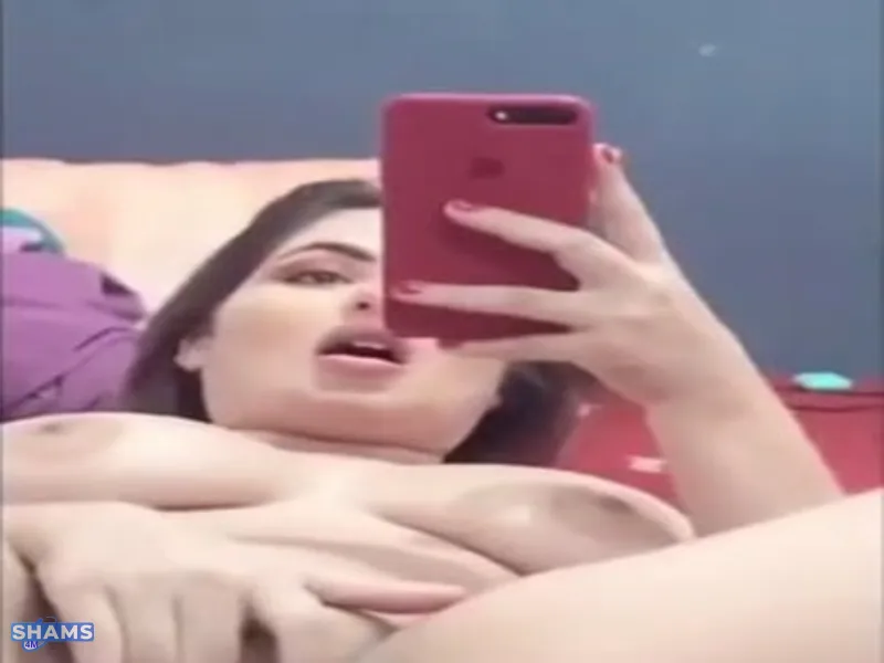 صور شراميط,صورى,صور تجسس,صور محارم,زوجة شرموطة,لبوة,صور عارية,