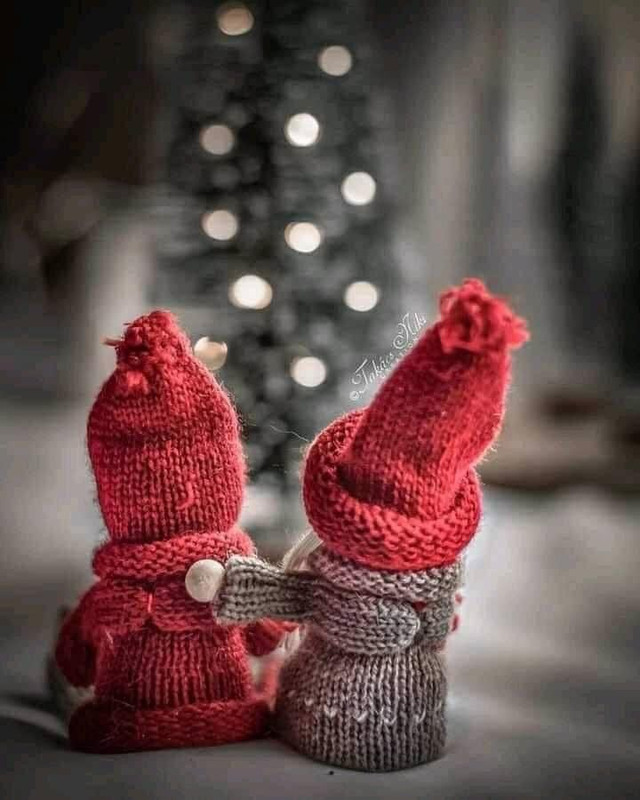 e8150768a56ab9a903d4529fe742f230