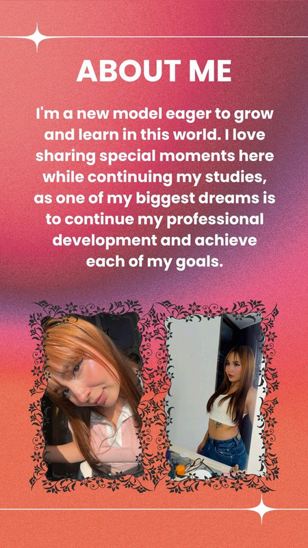 Historia de Instagram colorida para promoción de descuentos rojo (1)