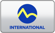 Markiza International