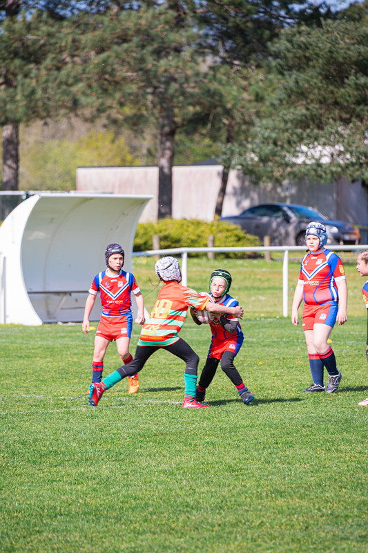 tournoi-de-latlantique-2026-adonis-griffon-148-55181691835-l