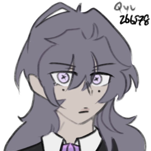 E971DC04-3894-43C1-8F29-73CBD3C95040