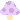 198