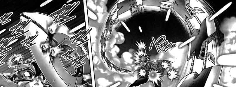 Black-Joke-v06-c38-17-01