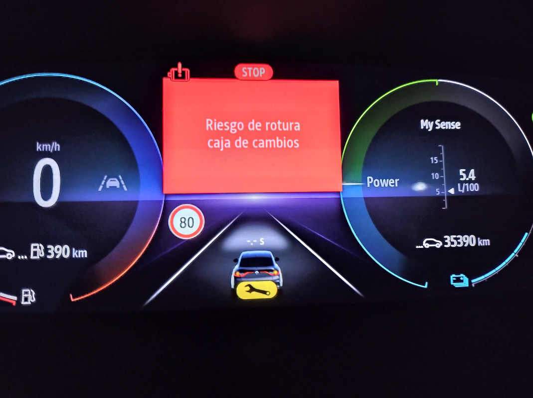 IMG_20231129_181808491