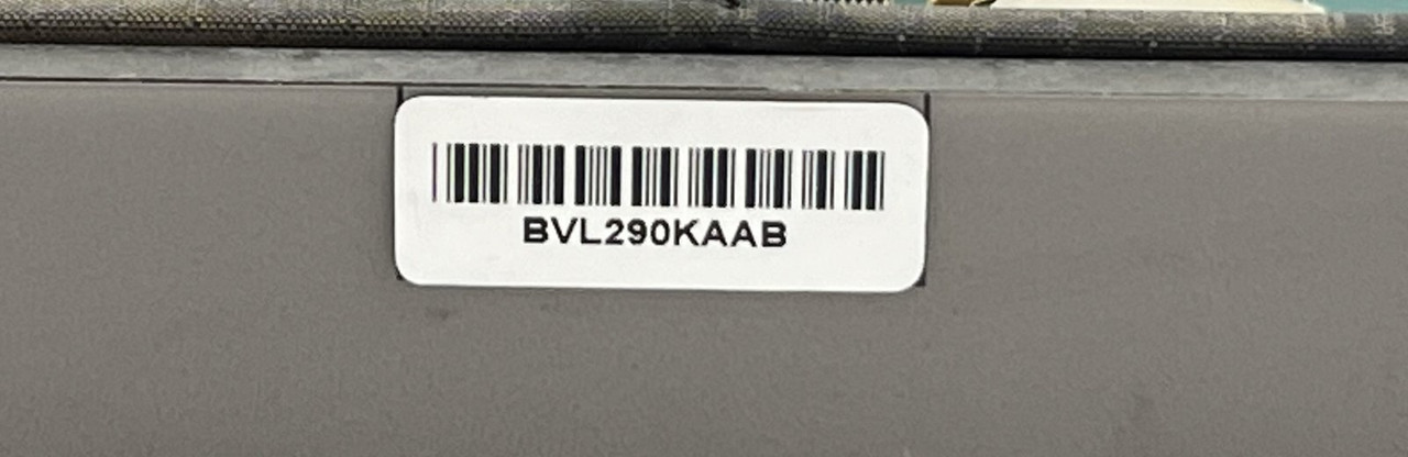 otgm6969 Amazon.com: Johnson Evinrude OMC OEM Powerpack Assembly