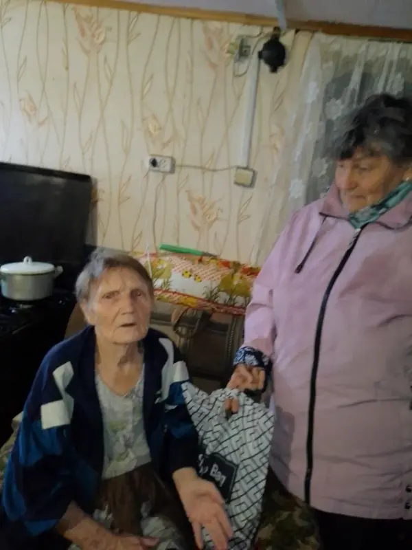 IMG_20240507_135848_2