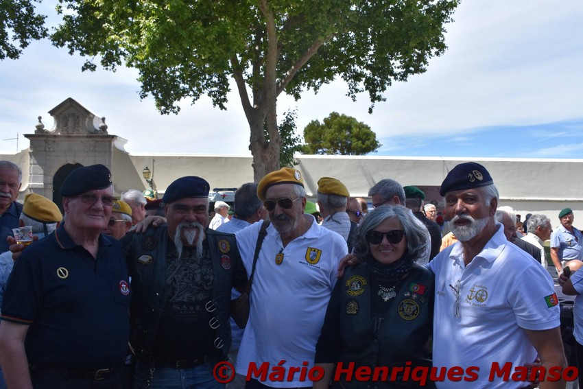 18954895_1489116254474604_6952538271214667850_o