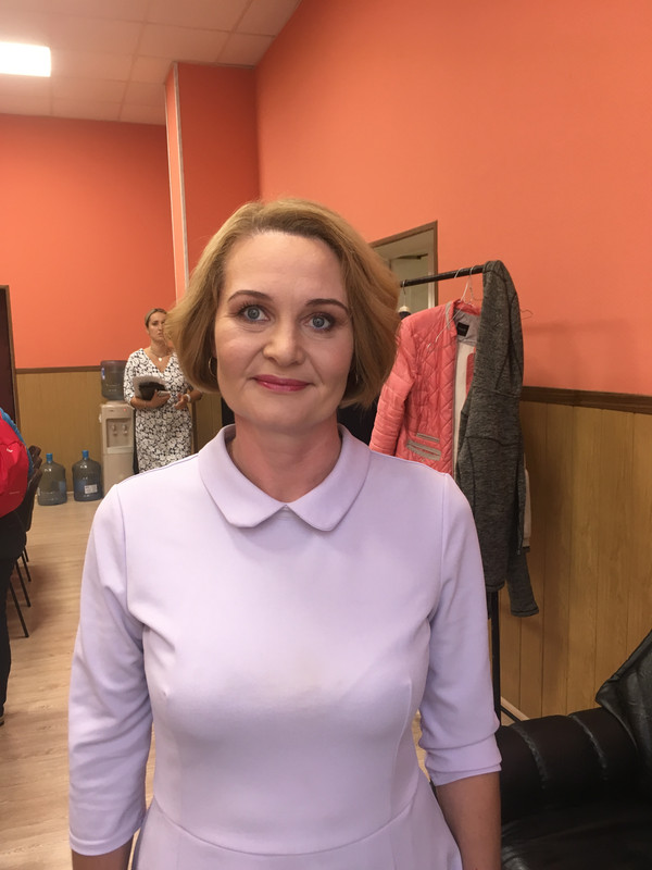 4E477509-94EE-4EFA-B4F6-BD3F5EE7991E