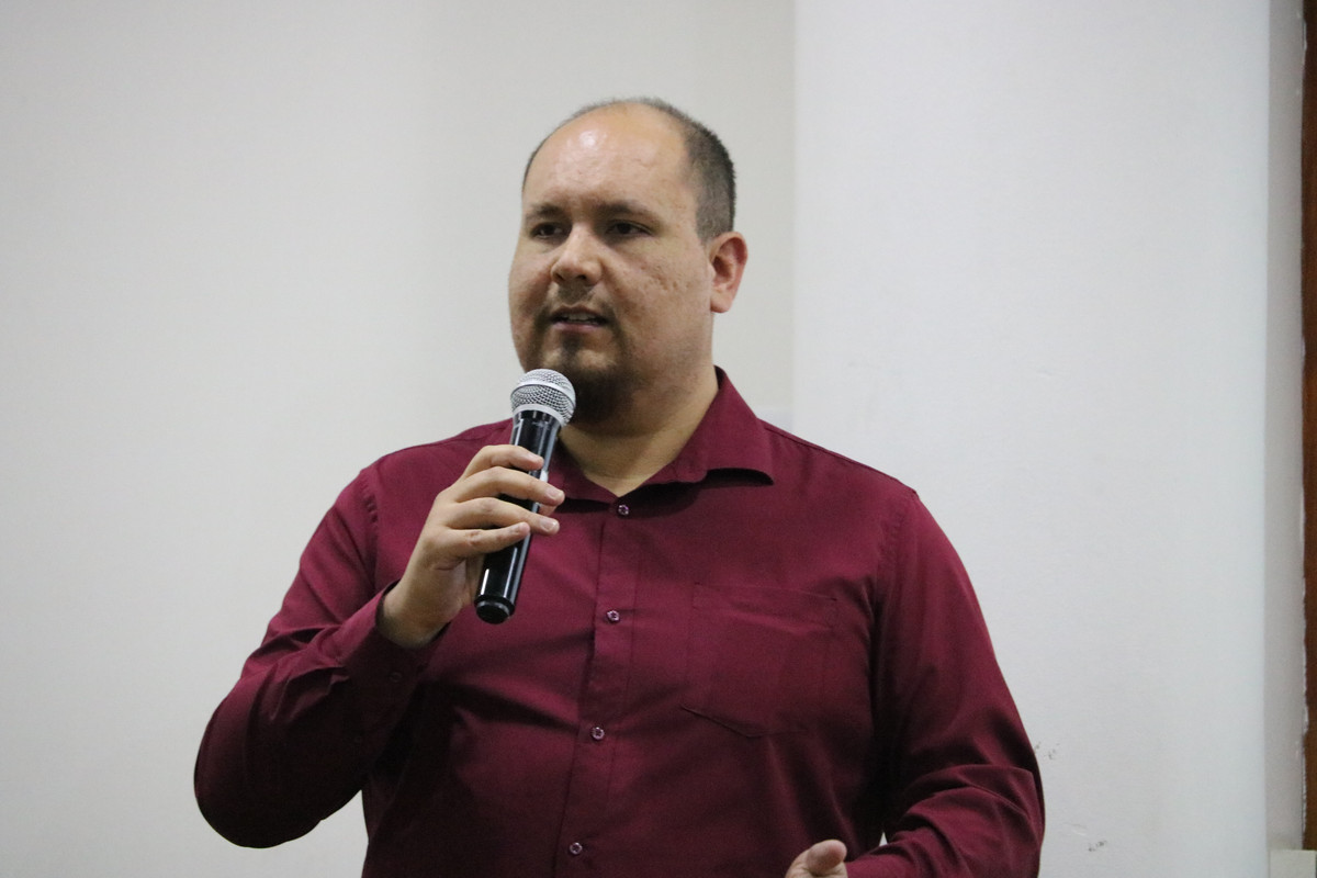 IMG-5746