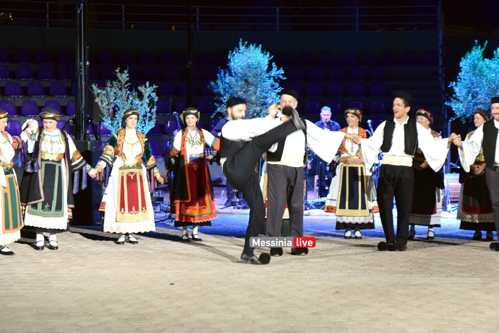 SAN-DANCE-KALAMATADSC-0141