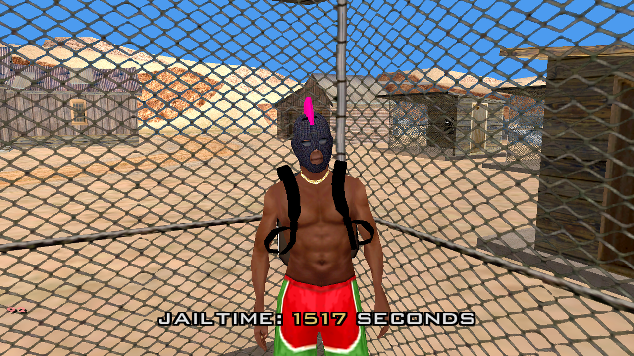 spacer.png