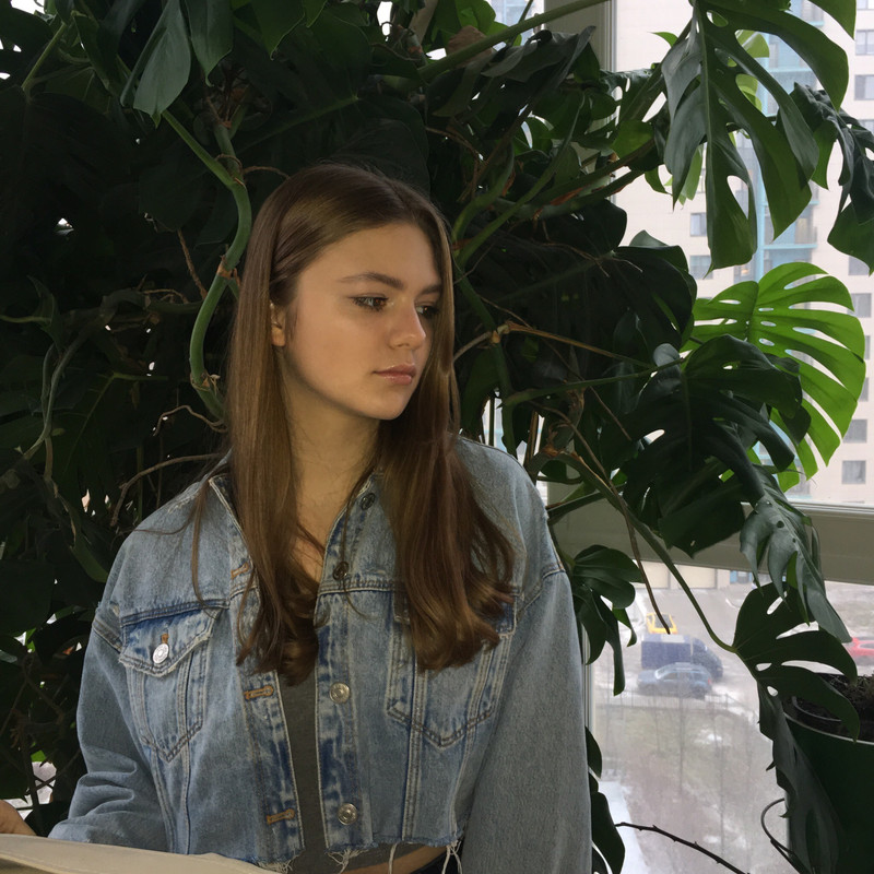 CFD942AA-030A-430A-AF16-8CEF3D08B97B