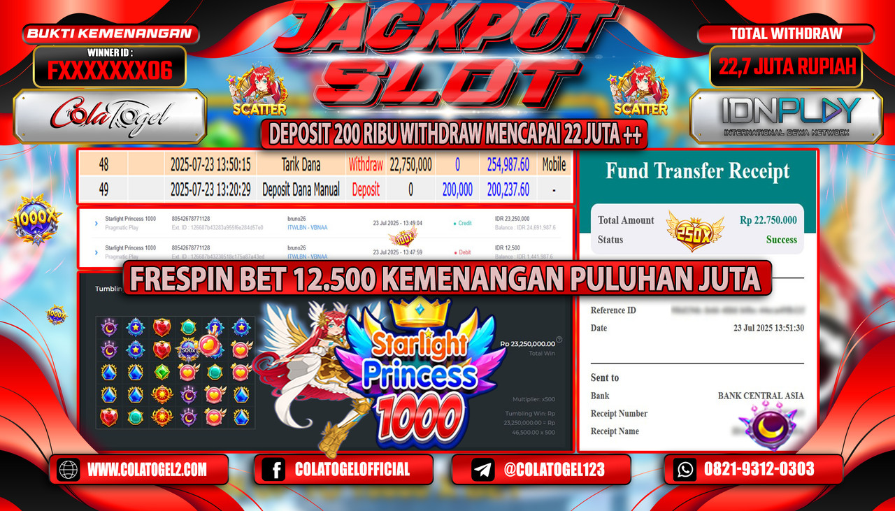 jackpot-slot-gacor-04-09-04-2025-07-23