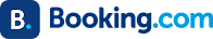 Booking