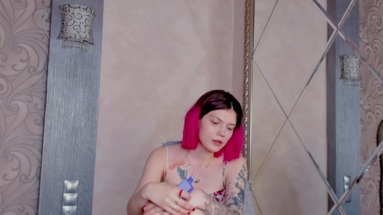 vlcsnap-2025-03-27-16h49m35s485