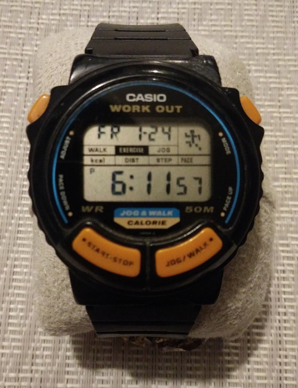 20200124_181159_Burst01