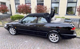 41E27433-3ADB-400D-9009-790DB8808838