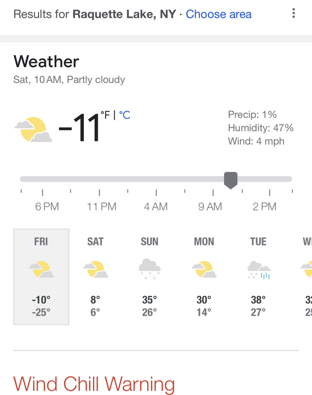 79BBFC81-0167-4D81-9A4B-F9D90CF14D95