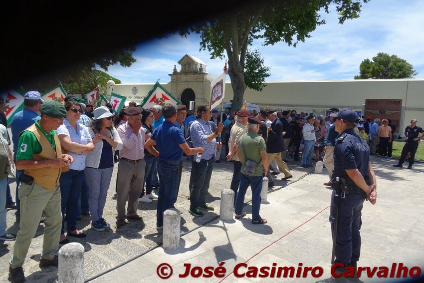 19054881_1447220048650685_3104535584908445702_o