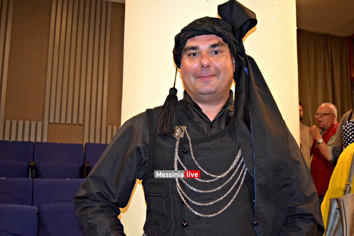 ποντοςDSC_1845