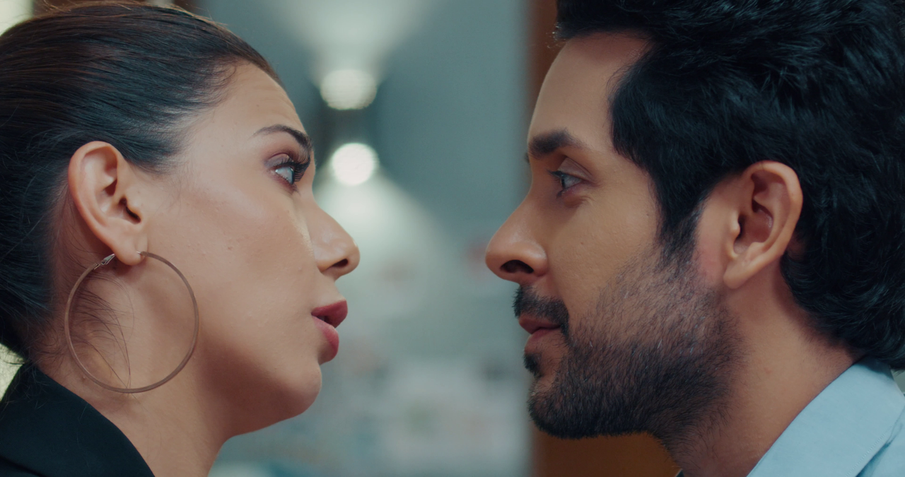 vlcsnap-2023-09-22-17h07m20s667