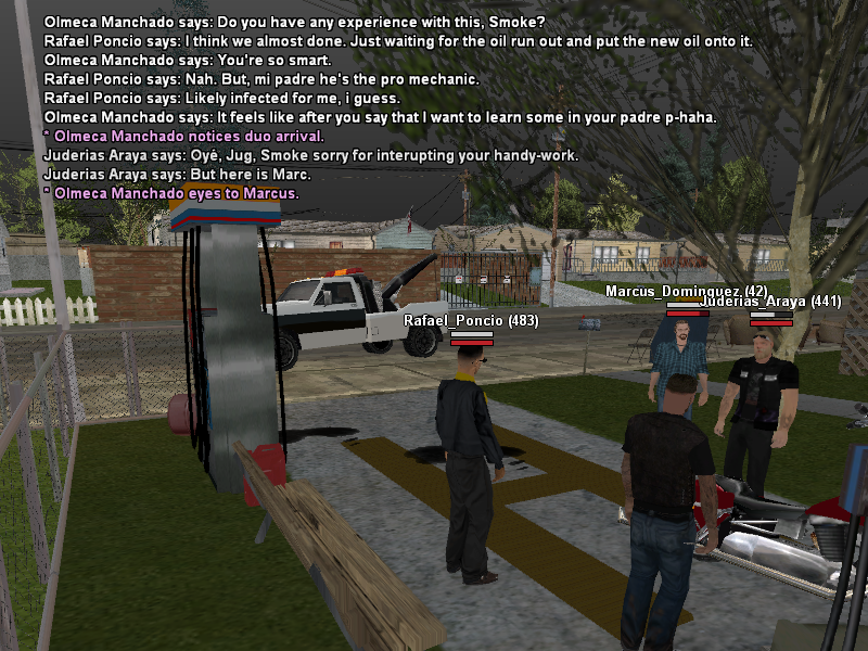 SSRoleplay343.png