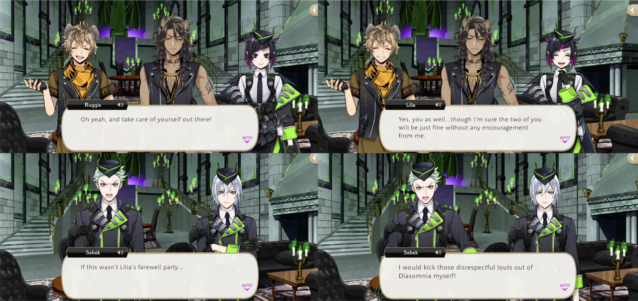 16Screenshot 2025-07-12 at 11.05.16