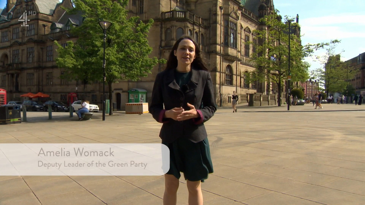 2021-07-28_20_55_Chan4_The-Political-Slot-The-Green-Party.mp4_snapshot_05.03.390