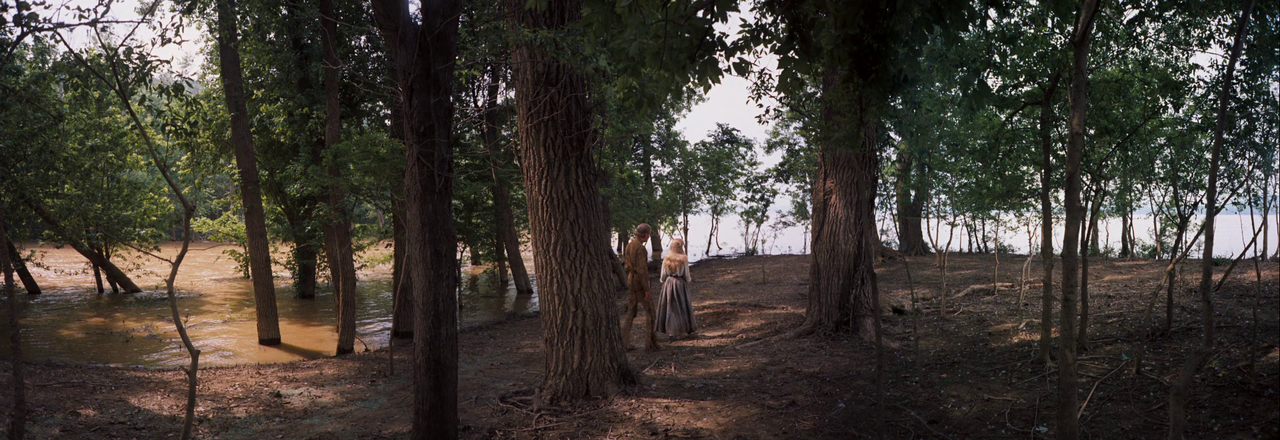 vlcsnap-2022-12-18-12h22m20s866