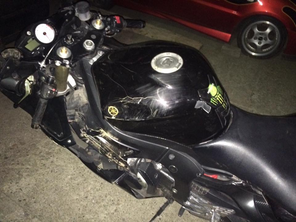 E6BBA683-9F9F-45B8-83F2-B03227756D2D