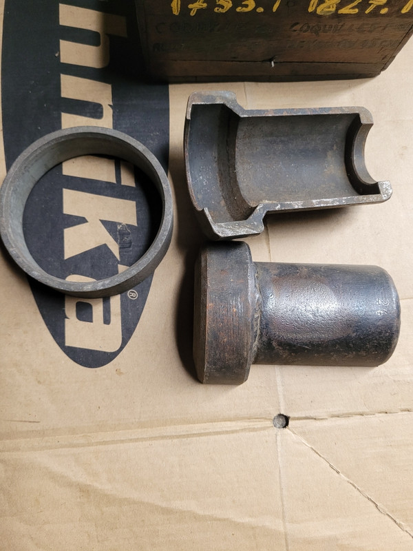 RXTU5166