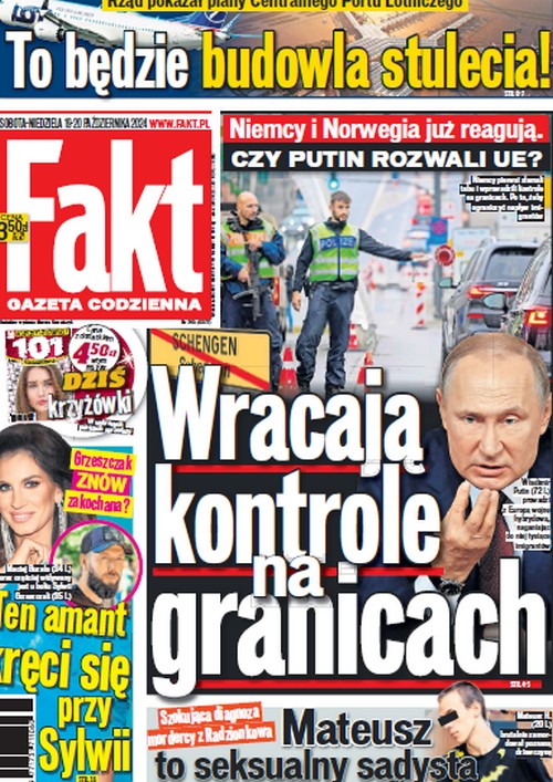 Obrazek