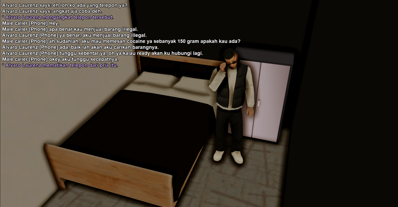 spacer.png