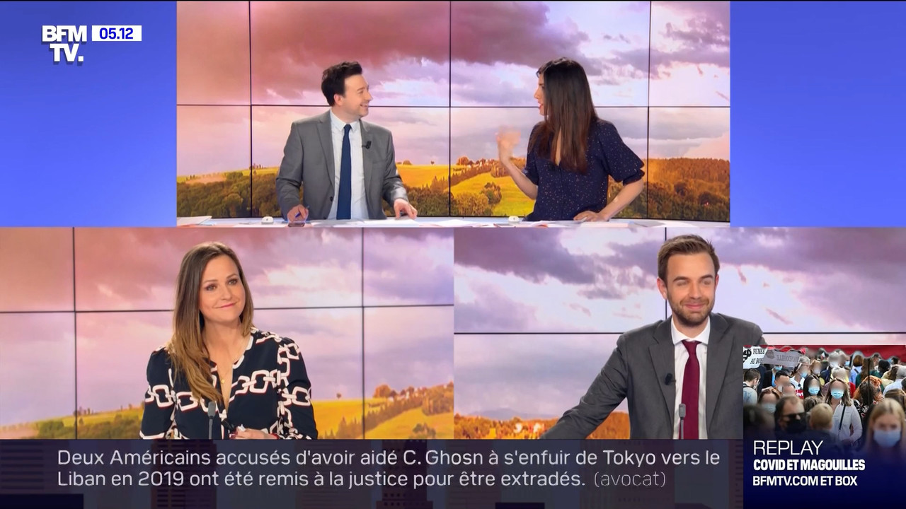 2021-03-02_04_30_BFMTV_Premiere-edition.mp4_snapshot_00.47.44.124