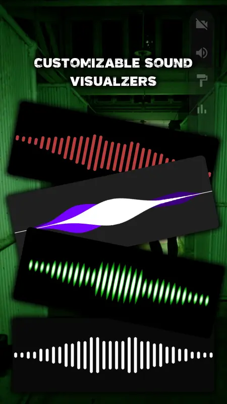 Download Ghost Tube Mod APK